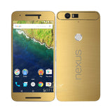 for Huawei Google Nexus 6P