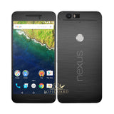 for Huawei Google Nexus 6P