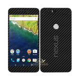 for Huawei Google Nexus 6P