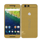 for Huawei Google Nexus 6P