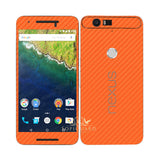 for Huawei Google Nexus 6P