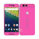 for Huawei Google Nexus 6P