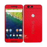 for Huawei Google Nexus 6P