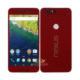 for Huawei Google Nexus 6P