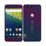 for Huawei Google Nexus 6P