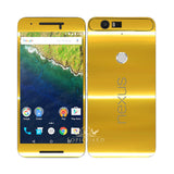for Huawei Google Nexus 6P