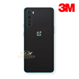 for OnePlus Nord