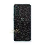for OnePlus Nord