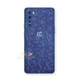 for OnePlus Nord