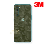 for OnePlus Nord