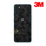 for OnePlus Nord
