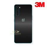 for OnePlus Nord