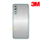 for OnePlus Nord