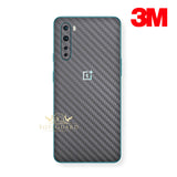 for OnePlus Nord