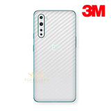 for OnePlus Nord