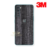 for OnePlus Nord