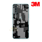 for OnePlus Nord