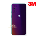 for OnePlus Nord
