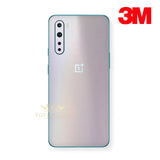 for OnePlus Nord