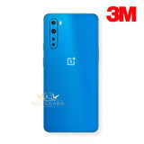 for OnePlus Nord