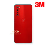 for OnePlus Nord