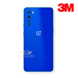 for OnePlus Nord