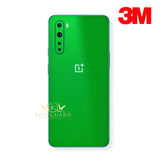 for OnePlus Nord