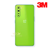 for OnePlus Nord