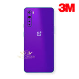 for OnePlus Nord