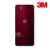 for OnePlus Nord