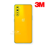 for OnePlus Nord