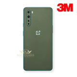 for OnePlus Nord