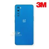 for OnePlus Nord