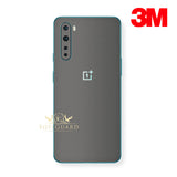 for OnePlus Nord