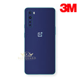 for OnePlus Nord