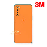for OnePlus Nord