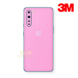 for OnePlus Nord