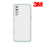 for OnePlus Nord