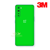 for OnePlus Nord