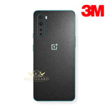 for OnePlus Nord