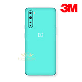for OnePlus Nord