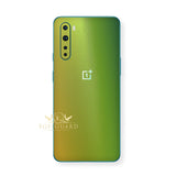 for OnePlus Nord