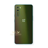 for OnePlus Nord
