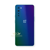 for OnePlus Nord