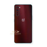 for OnePlus Nord
