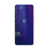 for OnePlus Nord