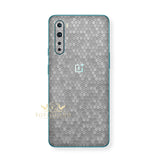 for OnePlus Nord