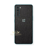 for OnePlus Nord