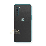 for OnePlus Nord