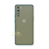 for OnePlus Nord